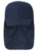 Reima UV-Hut " Biitsi " in Navy