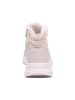 Tamaris Boots in beige