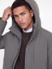 Jack & Jones Jacke in Castlerock