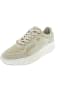 Mexx Nina Sneaker Beige