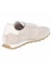 Tamaris Low Sneaker in beige