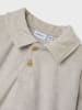 name it Poloshirt in Peyote