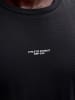 Jack & Jones Tanktop in Black