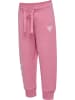 Hummel Verstellbare Taille Hose Hmlmini Kinder in POLIGNAC