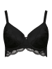 TruYou BH in schwarz