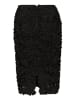InWear Rock MeoraIW Pencil shape in Black