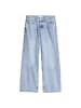 Marc O'Polo Jeans Model Astrid wide in Light Blue