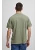 BLEND Poloshirt BHEdington in Grün