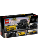 LEGO Mercedes-AMG G 63 & Mercedes-AMG SL 63 in Mehrfarbig ab 10 Jahre