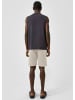 QS Bermuda in 9306_beige