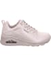 Skechers Schnürhalbschuh in weiß