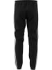 adidas adidas Jogginghose in black/white
