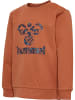 Hummel Hummel Sweatshirt Hmllime E-Sport Jungen in !SIERRA