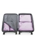 Heys Accessoires Packtasche 48 cm in lilac