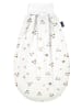 Alvi Baby Schlupfmäxchen Thermo Exclusiv in Forest Goods