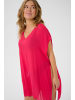 Kaffe Accessoires KAdaisy Loose fit in Virtual Pink