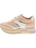 Tamaris Sneaker low Rosa