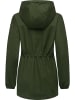 ragwear Outdoorjacke Monadissimo B in Dark Olive