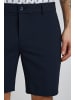 CASUAL FRIDAY Chinoshorts CFCarsten in Blau