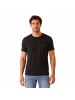 Hugo Boss Shirt in Black