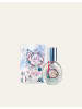 Oilily Blue Sparkle Eau De Toilette