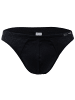 HOM Slip 2er Pack in Schwarz