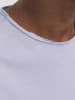 Jack & Jones T-shirt in Languid Lavender