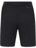 JAKO-O Kurze Hose für Herren in schwarz
