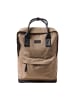 Jack & Jones Rucksack in Butternut