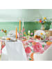 Butlers Tischdecke LOCARNO in Multicolor