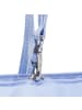 Pacsafe Pacsafe W Shopper Tasche 42 cm Laptopfach serenity blue