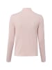 Franco Callegari Strickjacke in rosa - 0004