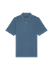 Marc O'Polo Poloshirt Jersey regular in moon stone