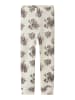name it Leggings in Snow White 2