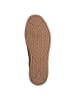 Marco Tozzi Sneaker in CHOCO COMB