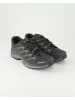 LOWA Sportliche Schnürschuhe in Grau