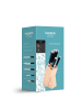 Kuppels 5-tlg. Messerblock TOUCH in holz