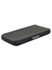 Bestway TriTech® Single-Luftbett 188 x 99 x 25 cm in Grau ab