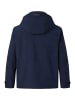 redpoint Funktionsjacke LEN in navy