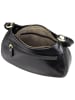 BRIC`s Handtasche Volterra in Black