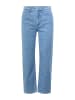 s.Oliver Jeans-Hose KAROLIN in 53Z4_blau