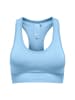 Only Play Bustier 'Daisy' in hellblau