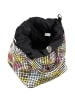 KOOSH Damen Handtasche in Multicolor