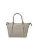 JOOP! Tasche Diurno Helena Handbag in Beige