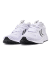 Hummel Hummel Multisportsschuh Reach Tr Multisport Erwachsene in WHITE2