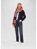 s.Oliver Tuch  in  25N7_orange
