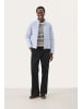 PART TWO Jacke OlisannePW Classic fit in Heather