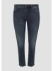 s.Oliver Jeans-Hose  in  58Z5_blau