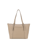 Joop Jeans Shopper 'Diurno Helena in Sesame 32,00 x 29,00 x 17,00 cm'