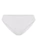 Urban Classics Urban Classics Ladies Rip Slip 3-Pack in white+white+black